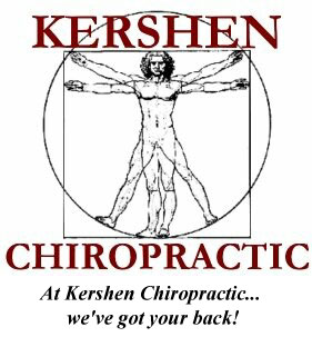 Kershen Chiropractic